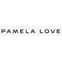 Pamela Love NYC