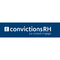 ConvictionsRH Company Profile 2024: Valuation, Funding & Investors ...