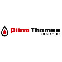 Pilot Thomas Logistics
