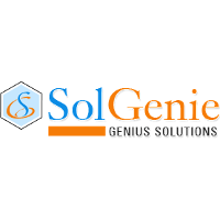 Solgenie Technologies 2026 Company Profile: Valuation, Funding ...