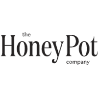 Honey Mama's Company Profile: Valuation, Funding & Investors