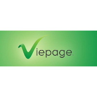 Viepage