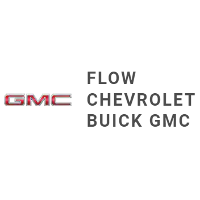 Flow Chevrolet Buick GMC 2026 Company Profile: Valuation, Funding ...