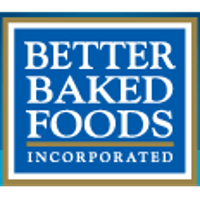 Better Baked Foods