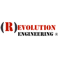Revolution Engineering 2026 Company Profile: Valuation, Funding ...