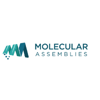 Molecular Assemblies