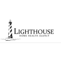 Lighthouse Home Health Agency Company Profile 2024 Valuation Funding   SdaAc1Pb1GTlGtd6KcgFzEe9A991654325970744 200x200