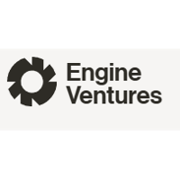 Engine Ventures investment portfolio | PitchBook