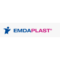 EmdaPlast