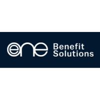 Employee One Benefit Solutions 2026 Company Profile: Valuation ...