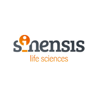 Sinensis Life Sciences