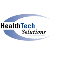 HealthTech Solutions Company Profile 2024: Valuation, Investors ...