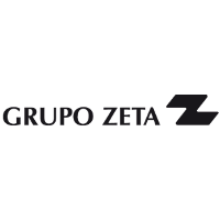 Grupo Z+