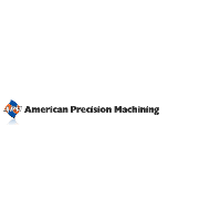 American Precision Machining