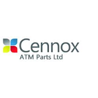 Cennox ATM Parts