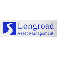Longroad Asset Management