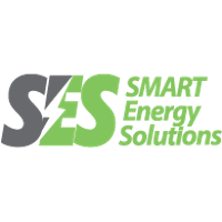 Sakr Energy Solutions