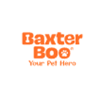 BaxterBoo 2026 Company Profile: Valuation, Funding & Investors | PitchBook