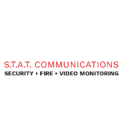 STAT Communications 2026 Company Profile: Valuation, Investors ...