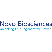 Novo Biosciences