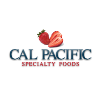 Cal Pacific Specialty Foods