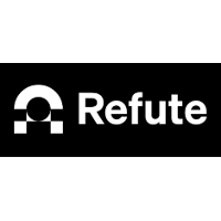 Refute (Network Management Software) 2026 Company Profile: Valuation ...