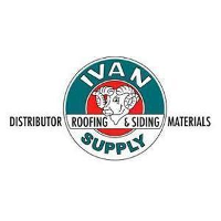 Ivan Supply