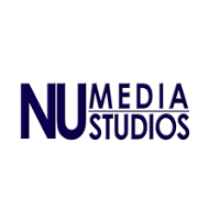 NuMedia Studios