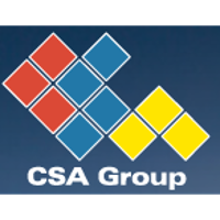 CSA Group (San Juan)