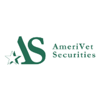 Amerivet Securities