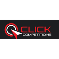 Click Competitions 2026 Company Profile: Valuation, Investors ...