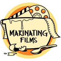 Marinating Films
