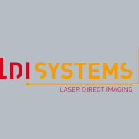 LDI Systems