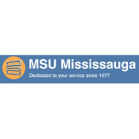 MSU Mississauga Company Profile 2024: Valuation, Funding & Investors ...