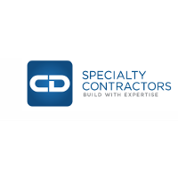 CD Specialty Contractors 2026 Company Profile: Valuation, Investors ...