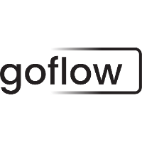 Goflow Technology 2026 Company Profile: Valuation, Funding & Investors ...