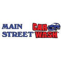 Main Street Car Wash Company Profile 2024: Valuation, Funding ...