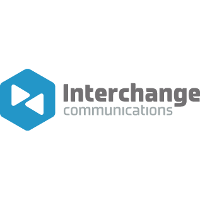 Interchange Communications