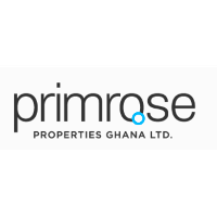 Primrose Properties Ghana