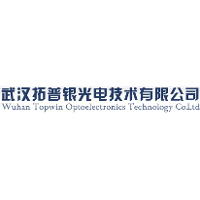 Wuhan Topwin Optoelectronics Technology 2026 Company Profile: Valuation ...