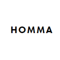 Homma
