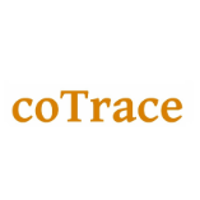 CoTrace