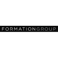 Formation Group