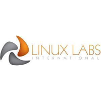 Linux Labs International
