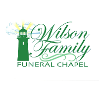 Wilson Family Funeral Chapel Company Profile 2024: Valuation, Funding ...