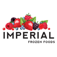 Imperial Frozen Foods