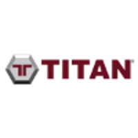 Titan Technologies International