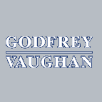 Colliers Godfrey Vaughan