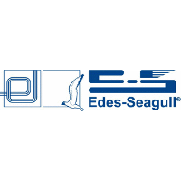 Edes-Seagull