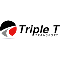 Triple T Transport